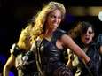 Beyoncé réunit les Destiny's Child: un show décoiffant