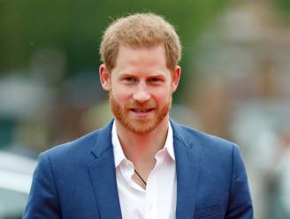 Rechtszaak van prins Harry tegen Britse krant ‘Daily Mail’ gaat in mei van start