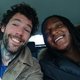 Henk lift mee met rapper Jonna Fraser
