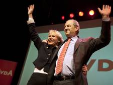 PvdA-senator: plan zzp'ers serieus nemen