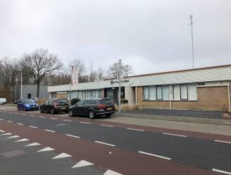 Deventer bedrijf Werkmakelaar-Oost verder in problemen
