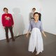 Deerhoof - The Magic