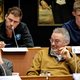 Boerenactiegroep ziet nog steeds ‘zorgelijke overeenkomsten’ met Jodenvervolging