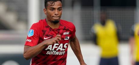 Psv Blijft Ook Hofleverancier Van Het Elftal Van De Week Nederlands Voetbal Ed Nl