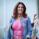 Rachel Hazes: ‘Wat ben ik ongelooflijk trots op jou’