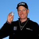 Jim Furyk imponeert met ronde in 59 slagen op BMW Championship