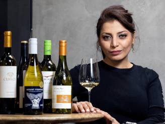 HLN-sommelier Sepideh proeft 15 witte wijnen onder de 10 euro en deelt één 8/10 uit: “Een heel plezante wijn, ideaal voor bij lichte gerechten”