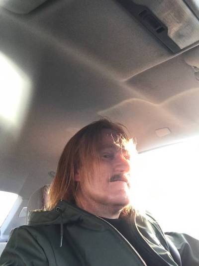 'Vervolging Arnhemse pedoverdachte kan wel'