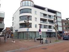 Rabobank sluit nu ook kantoor in het centrum van Oss