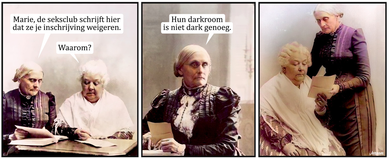 Jeroom 36 Beeld Jeroom
