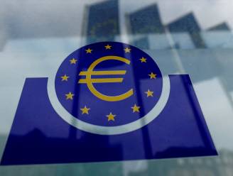 Europese Centrale Bank ziet winst slinken door lage rente
