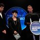 Mercury Prize voor The XX, Paul Weller pakt er weer naast