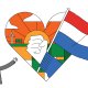 Met de term ‘van ons’ bakenen populisten net als kinderen hun territorium af
