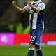 Anderlecht wil Steven Defour, D'Onofrio praat voor paars-wit met FC Porto