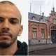 Ontsnapte Oualid Sekkaki (26) gearresteerd in Limburg