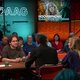‘Vandaag’ op Eén: ‘Vermakelijk ouwehoeren is, net als sfeervol bullshitten, òòk een kunst’
