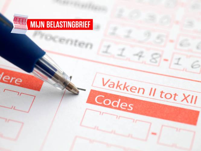 Welke deadline geldt voor jouw belastingaangifte?