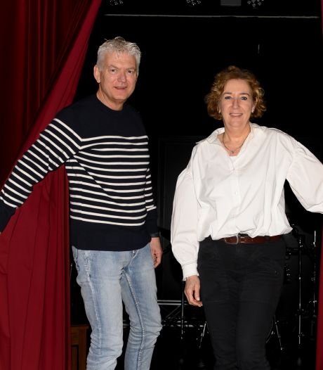 ‘Andere aanpak heeft niks met afstand te maken’