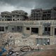 Israël riskeert escalatie met annexatie bezette Westelijke Jordaanoever