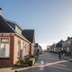Hoe gaat het aardgasvrij maken van huizen in Overvecht-Noord en Garyp?