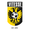 Vitesse