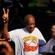 ‘Bill Cosby eist honderdduizenden dollars terug na onrechtmatige opsluiting’
