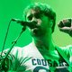 Review: The Vaccines op Dour 2016