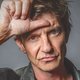 Koen Wauters: ‘Het is zalig iets te maken wat ertoe doet. Maar pretentieloos entertainment moet er óók zijn’