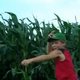 Farm it Maybe (Filmpje)