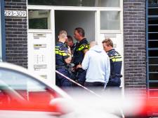 Drama Insulindestraat: ‘De kinderen zijn beide ouders kwijt en dat maakt het nóg heftiger’