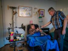 Vinden van aangepaste woning in Arnhem moet makkelijker worden