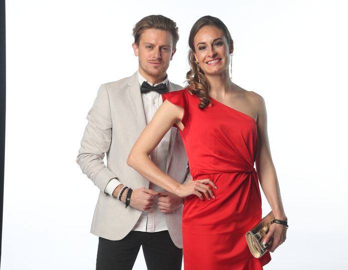 Pieter-Jan Vanstockstraeten / Photo News