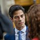 Europese energieministers zullen verder moeten kijken dan noodmaatregelen
