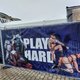 Darklands is het Tomorrowland voor fetisjisten van over de hele wereld