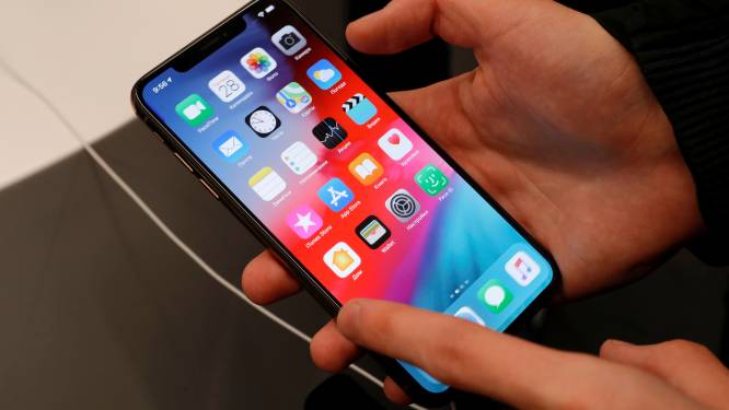 Dit weten we al over de iPhone 13