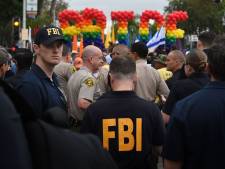 Après le massacre d'Orlando, le FBI au coeur des interrogations