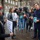 Autoriteit Persoonsgegevens: ‘Smartengeld voor bijhouden van dubbele nationaliteit’