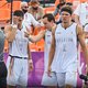 Basketbalbond dient strafklacht in bij federale politie tegen 3x3 Belgian Lions, die wel gewoon deelnemen aan het EK