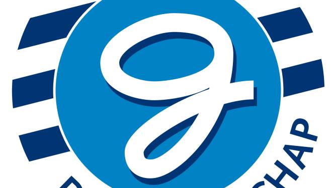 Derde nederlaag op rij voor De Graafschap O21
