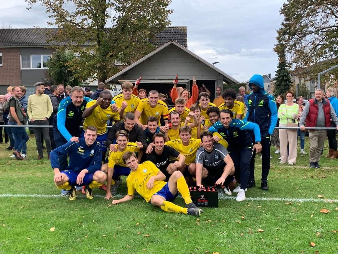 vv-volkegem-op-vier-punten-van-eerste-periodetitel-ooit-ook-tegen