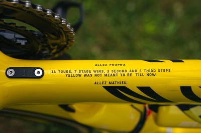 Maandag 28 juni 2021