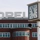 Duitse vakbond dreigt met harde confrontatie in strijd om Duitse Opel-fabrieken
