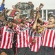 Waarom PSV nu oppermachtig is