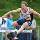 Michael Bultheel loopt naar zege in Orlando, Broothaerts wordt vierde