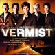 Vermist