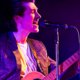 The Last Shadow Puppets (Club 69 )
