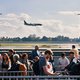 Reizigers na gemiste vlucht op Charleroi: ‘Verbazend: ik moest niet betalen bij Ryanair’