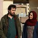 The Salesman, Minoux en Rogue One