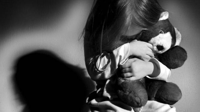 Snel hulp na huiselijk geweld of kindermishandeling in Twente: wachtlijst van 600 gezinnen weggewerkt