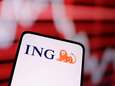 ING laat ultimatum vakbeweging verlopen, staking op komst 